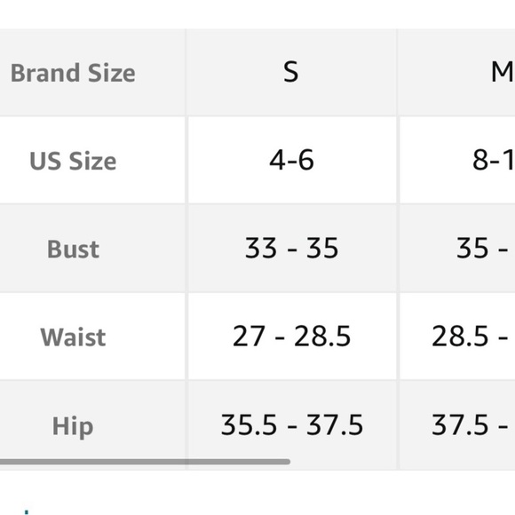 🆕Tummy Control High Cut Bathing Suit Sexy V Neck Criss Cross Monikini - Picture 4 of 6